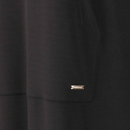 Athlecia Pasarna W Sweat Dress
