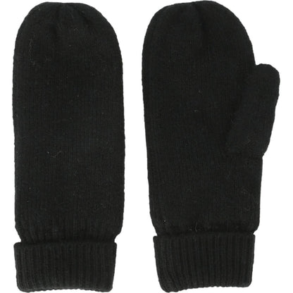 Athlecia Kotoko W Mittens