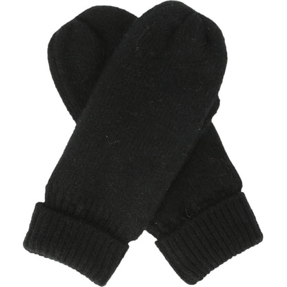 Athlecia Kotoko W Mittens