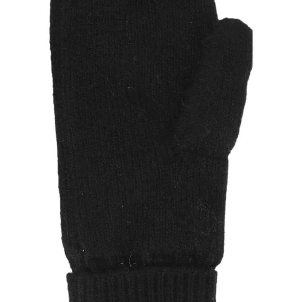 Athlecia Kotoko W Mittens
