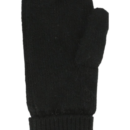 Athlecia Kotoko W Mittens