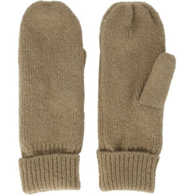 Athlecia Kotoko W Mittens Drappaðir