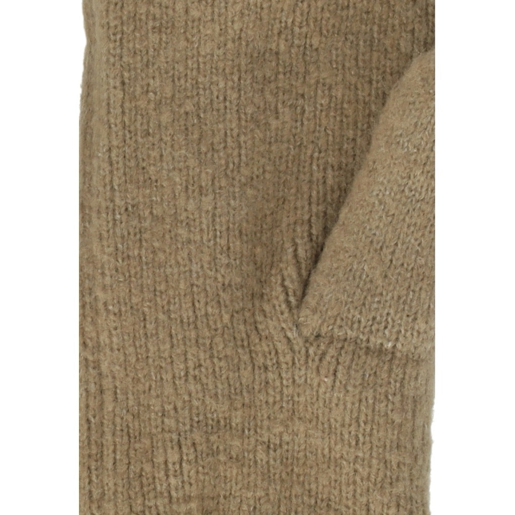 Athlecia Kotoko W Mittens Drappaðir