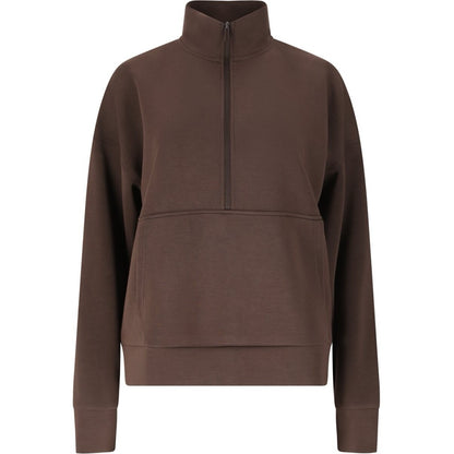 Athlecia Jillnana W Half Zip