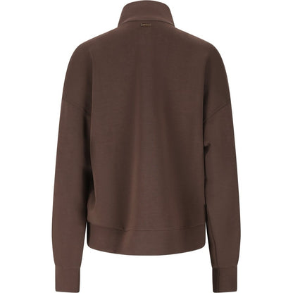 Athlecia Jillnana W Half Zip