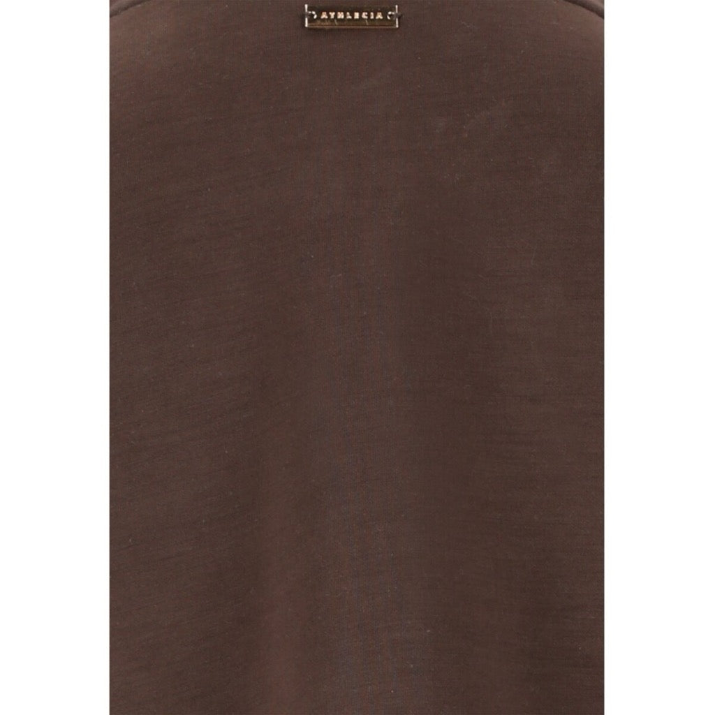 Athlecia Jillnana W Half Zip