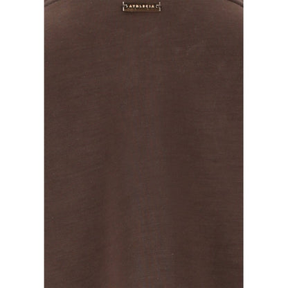Athlecia Jillnana W Half Zip