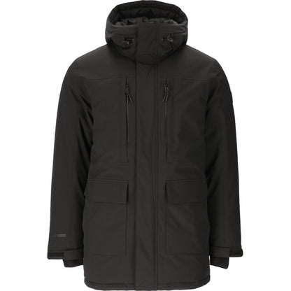Whistler Buff M Parka W-PRO-10000
