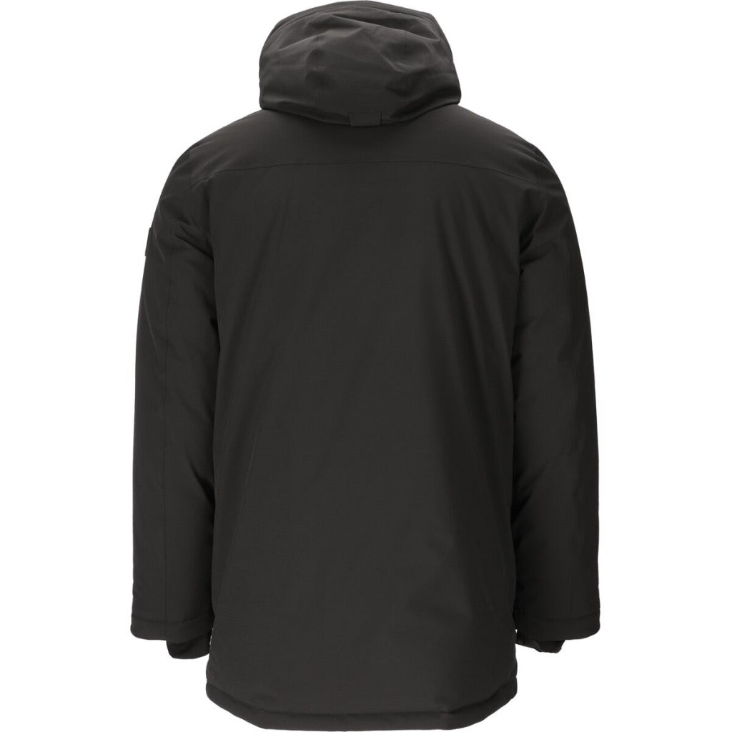 Whistler Buff M Parka W-PRO-10000