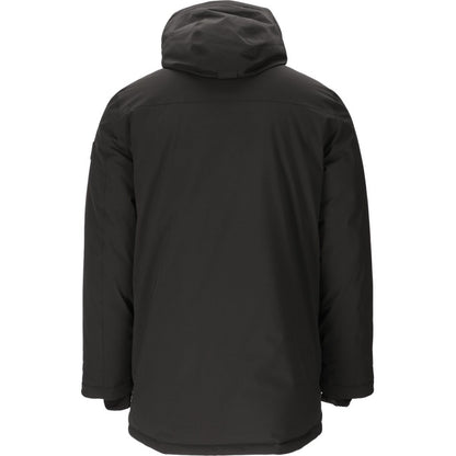 Whistler Buff M Parka W-PRO-10000