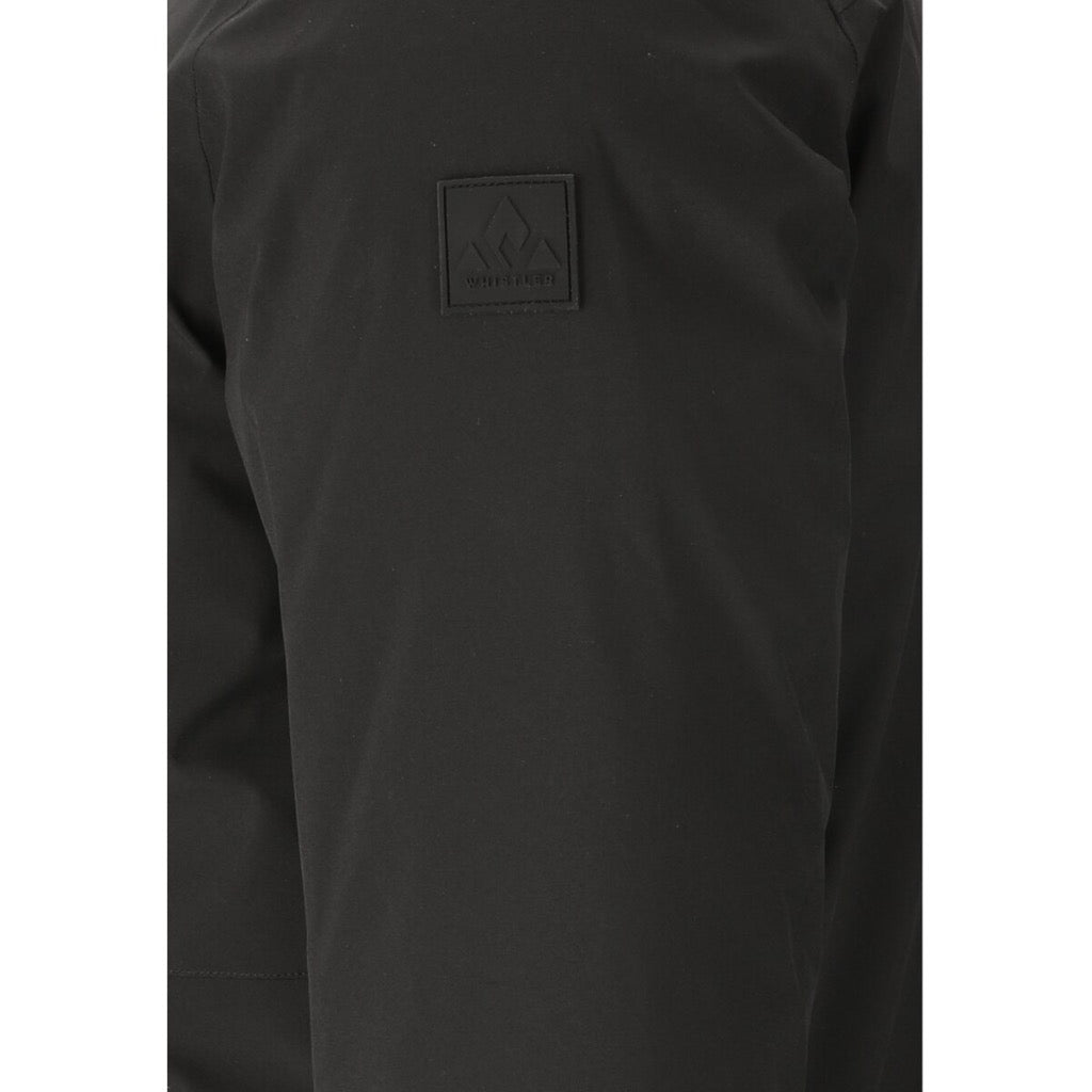Whistler Buff M Parka W-PRO-10000