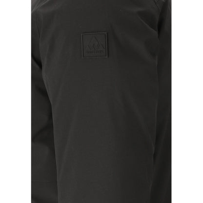 Whistler Buff M Parka W-PRO-10000