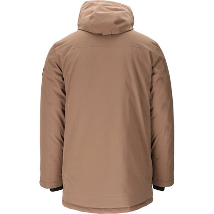 Whistler Bluff M Parka W-PRO-10000