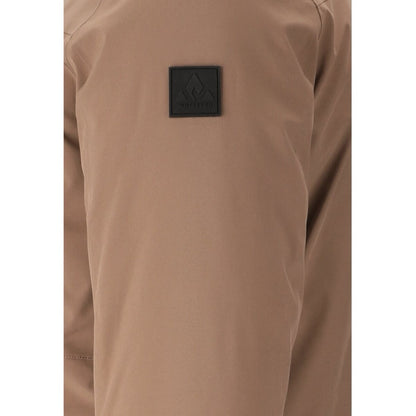 Whistler Bluff M Parka W-PRO-10000