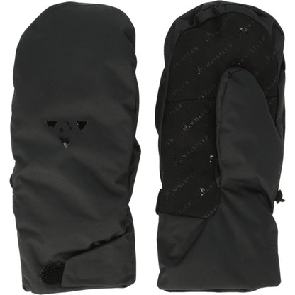 Whistler Reita Unisex Mittens w/inner Glove