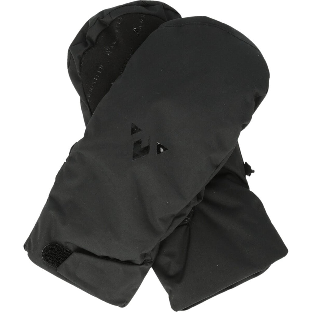 Whistler Reita Unisex Mittens w/inner Glove