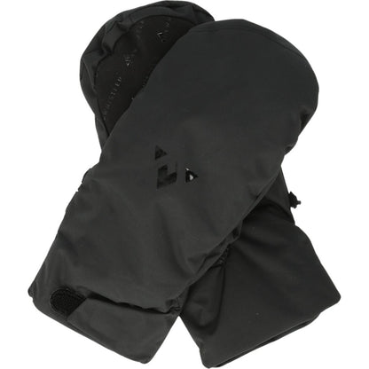 Whistler Reita Unisex Mittens w/inner Glove