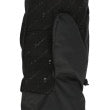 Whistler Reita Unisex Mittens w/inner Glove