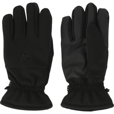 Whistler Wasio Softshell Gloves