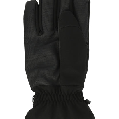 Whistler Wasio Softshell Gloves