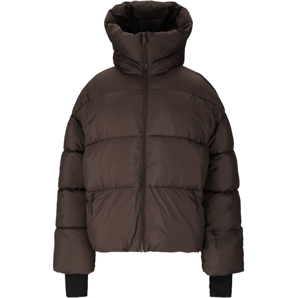 Athlecia Breya W Puffer Jacket
