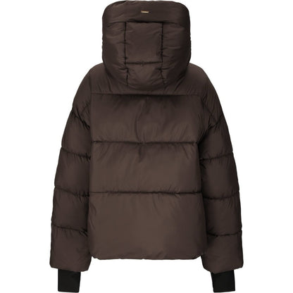 Athlecia Breya W Puffer Jacket