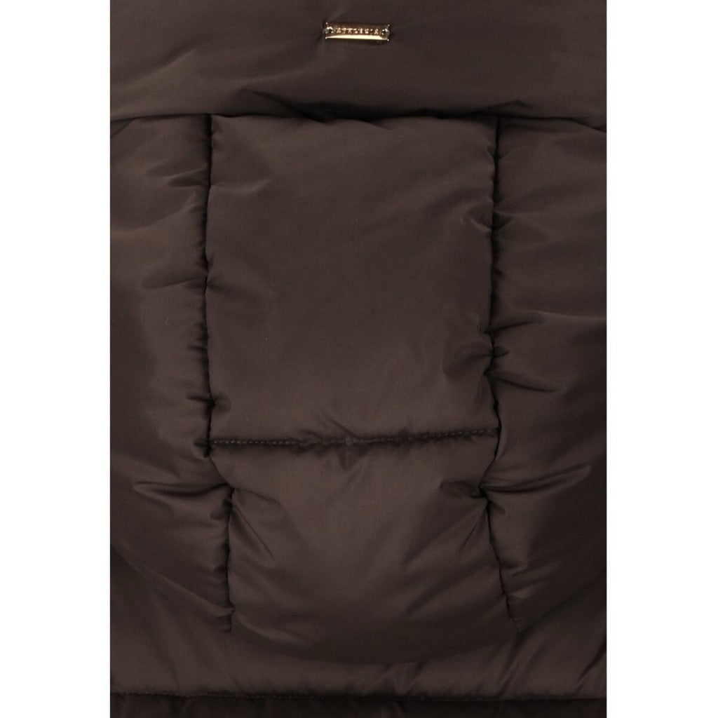 Athlecia Breya W Puffer Jacket