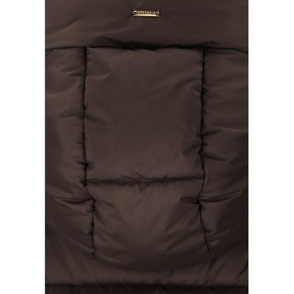 Athlecia Breya W Puffer Jacket