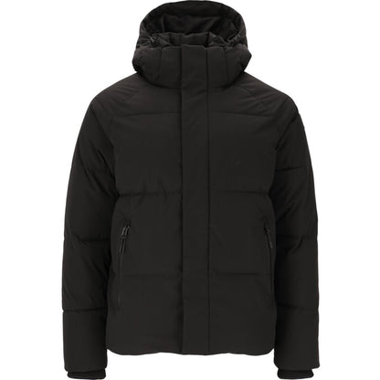 Whistler Greyston Herra Puffer Jakki