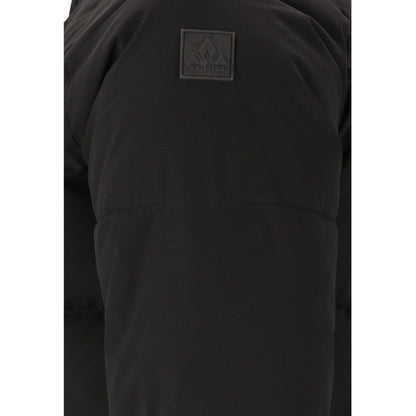Whistler Greyston Herra Puffer Jakki