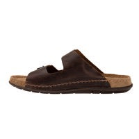 Rohde Men Sandal Brown