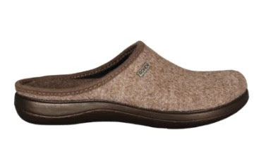 Rohde  Ladies Mules