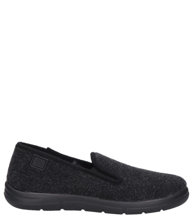 Rohde Men Slipper