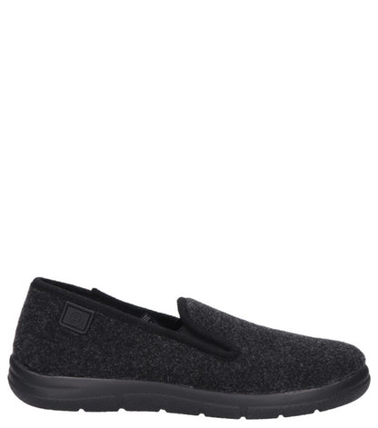 Rohde Men Slipper