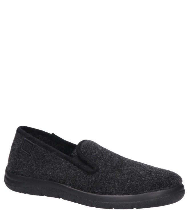 Rohde Men Slipper