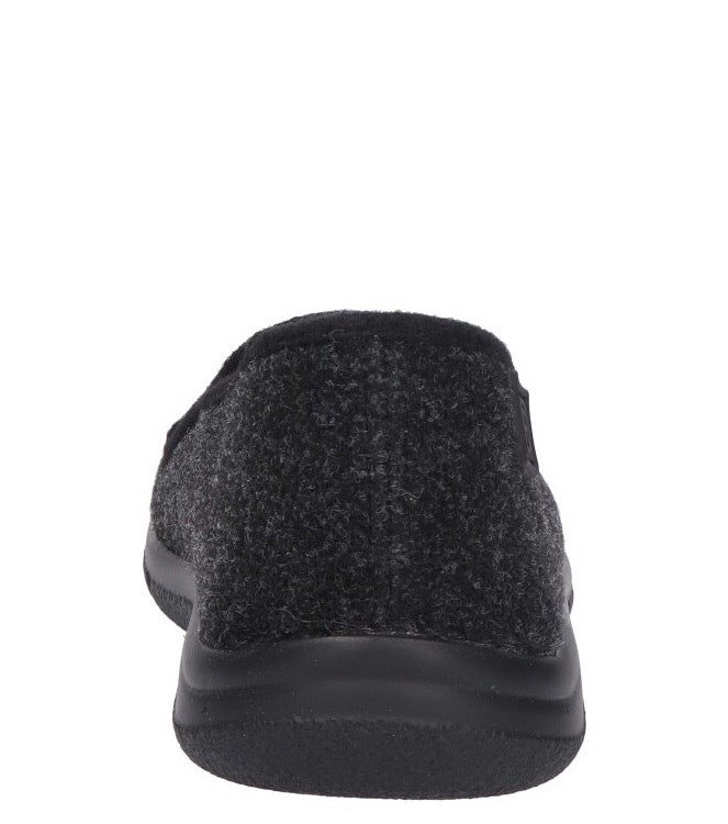 Rohde Men Slipper