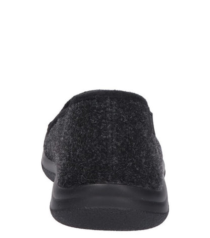 Rohde Men Slipper