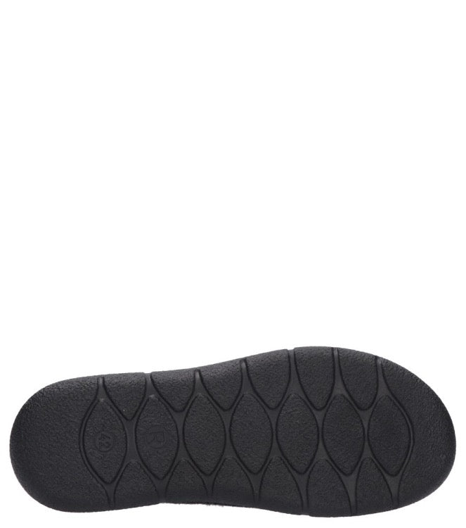 Rohde Men Slipper