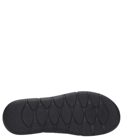 Rohde Men Slipper