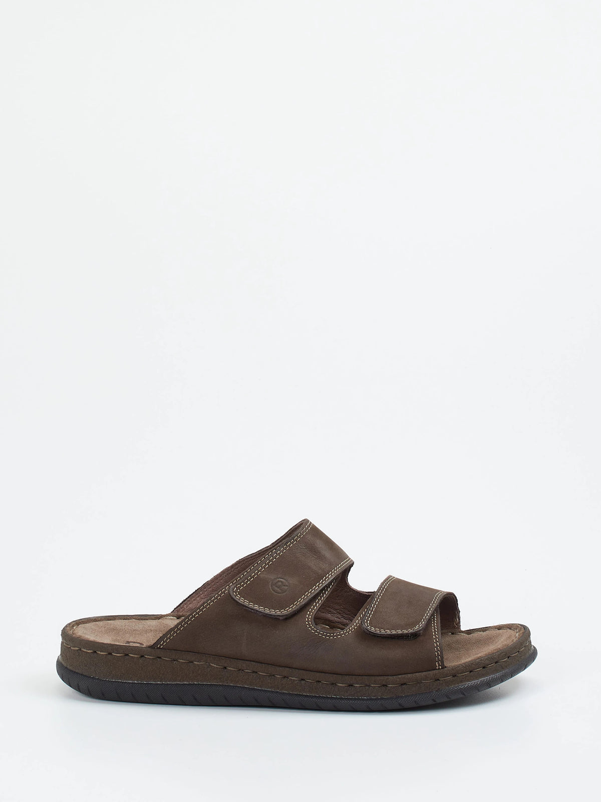 Rohde Men Sandal Brown