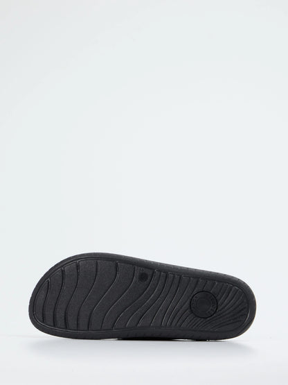 Rohde Men Sandal Brown