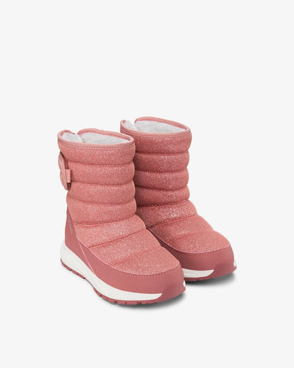 Viking Equip Glitter Warm