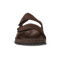 Rohde Men Sandal Brown