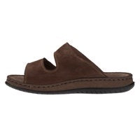 Rohde Men Sandal Brown