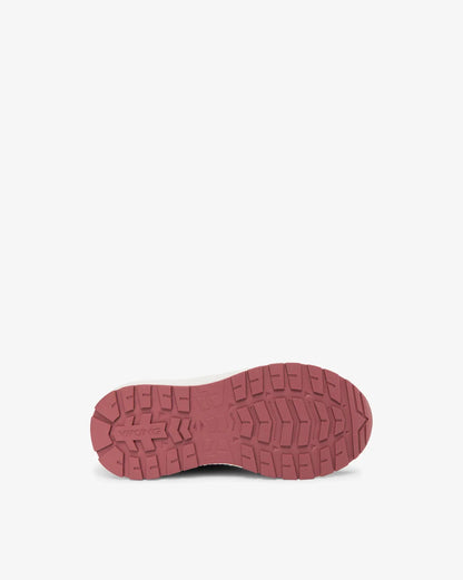 Viking Equip Glitter Warm