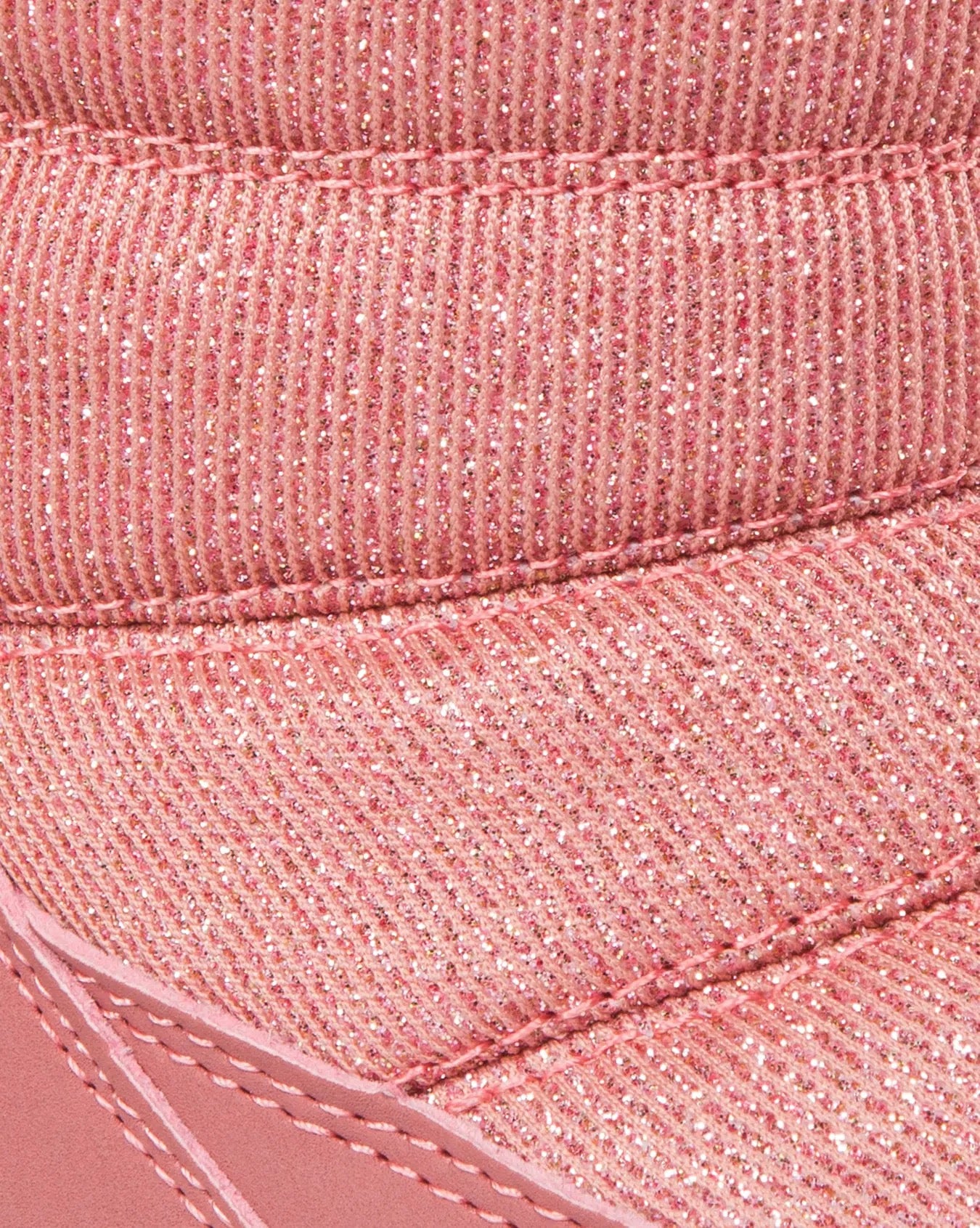 Viking Equip Glitter Warm