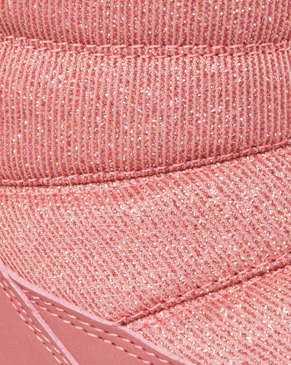 Viking Equip Glitter Warm