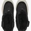Viking Fleek Hybrid Warm PD Black