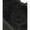 Viking Fleek Hybrid Warm PD Black