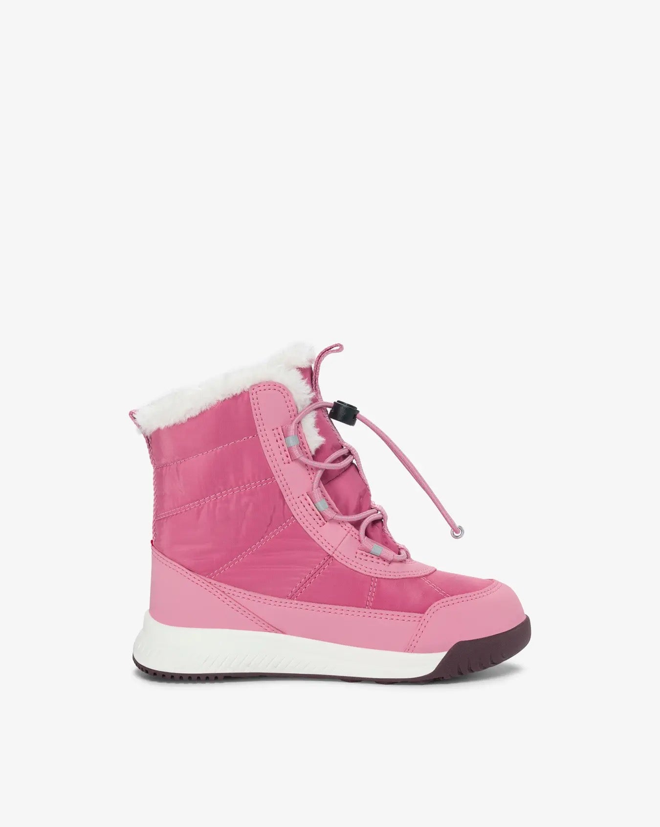 Viking Aery Warm GTX pink